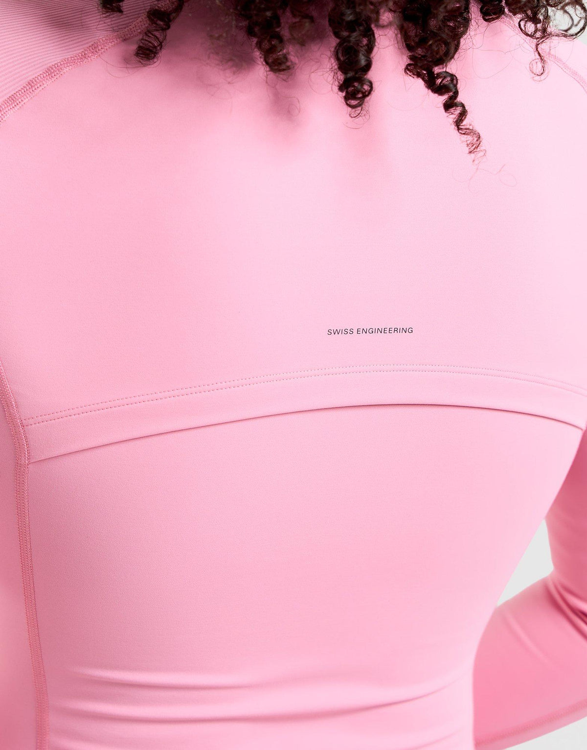 Studio Jacket