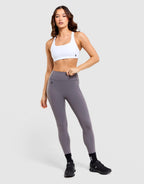 Studio Sports Bra