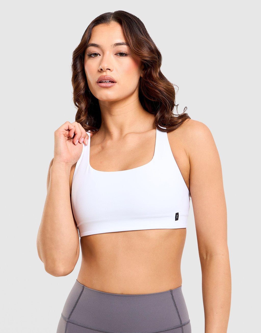 Studio Sports Bra