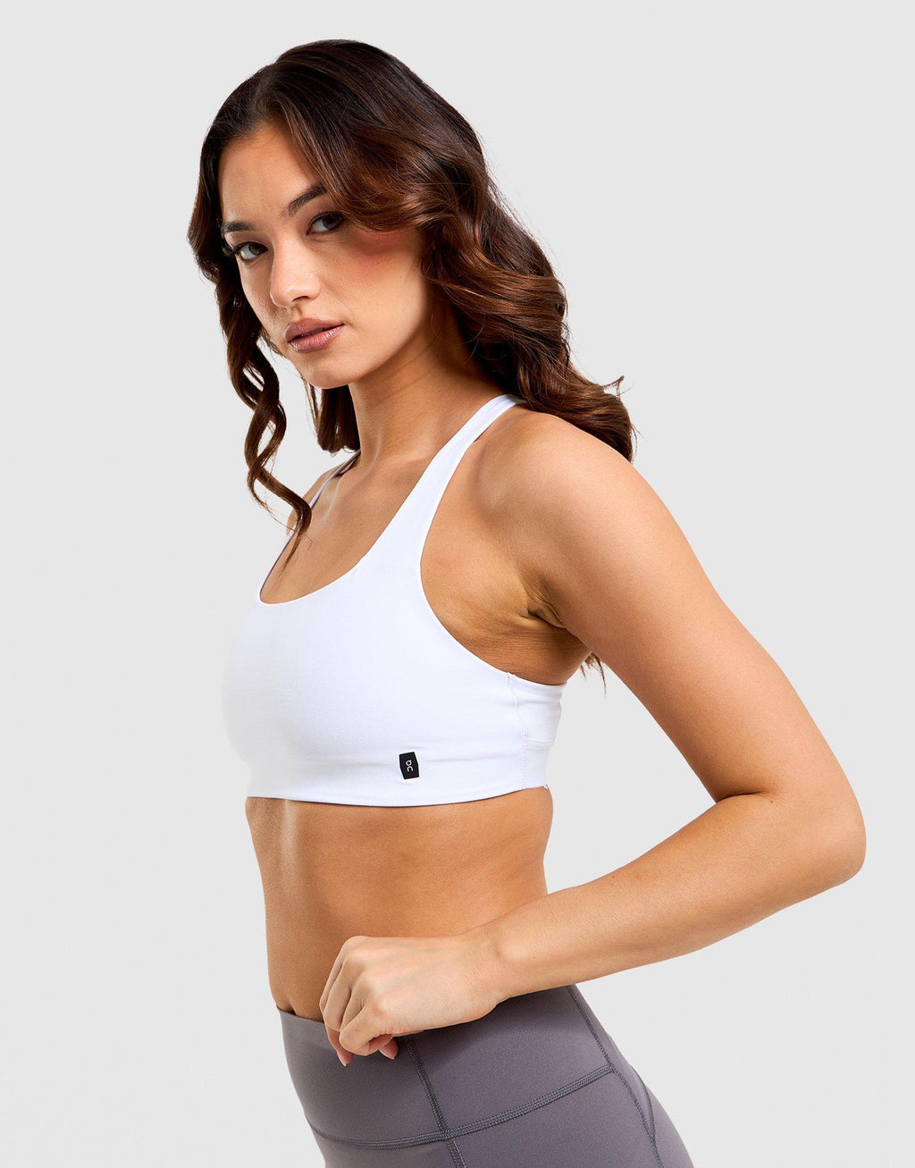 Studio Sports Bra