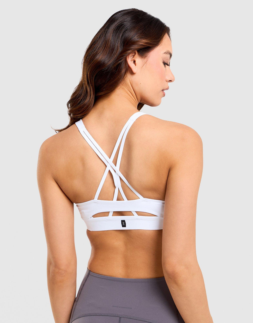 Studio Sports Bra