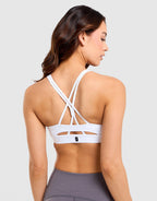 Studio Sports Bra