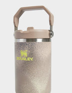 The IceFlow Flip Straw Tumbler 880mL