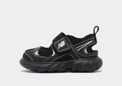230 Sandals Infant's