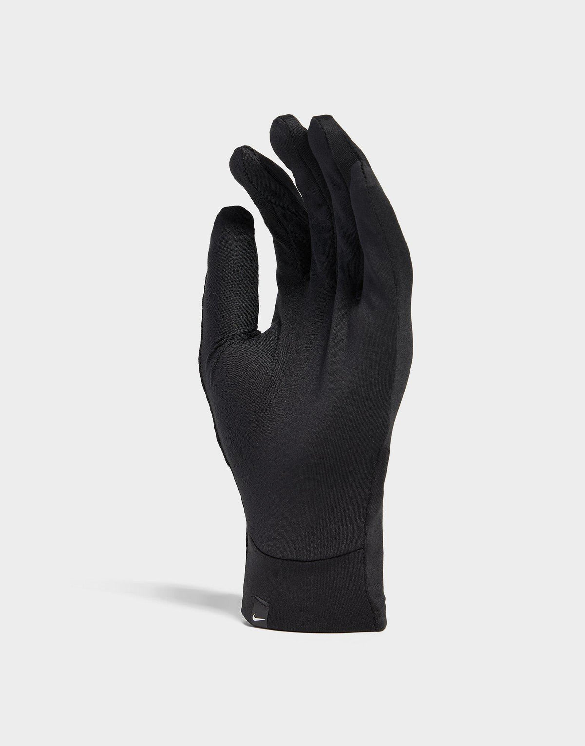Pacer Dri-FIT Running Liner Gloves