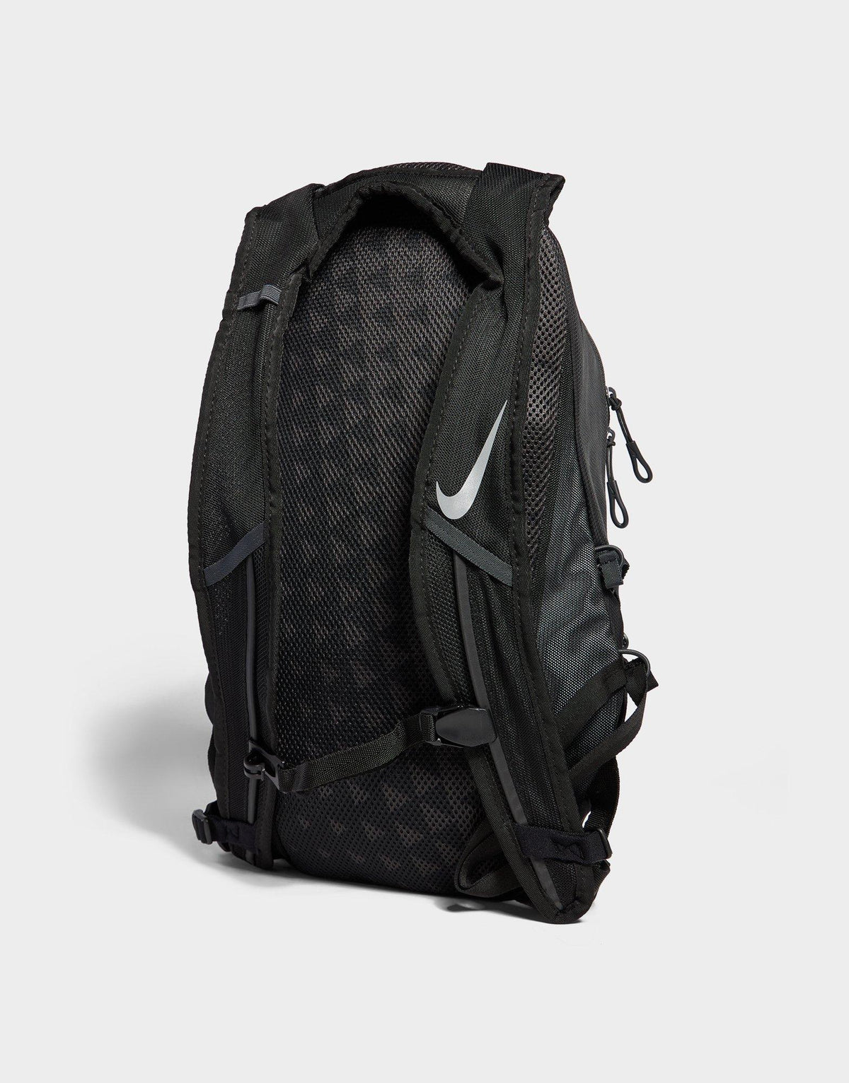 Run Backpack