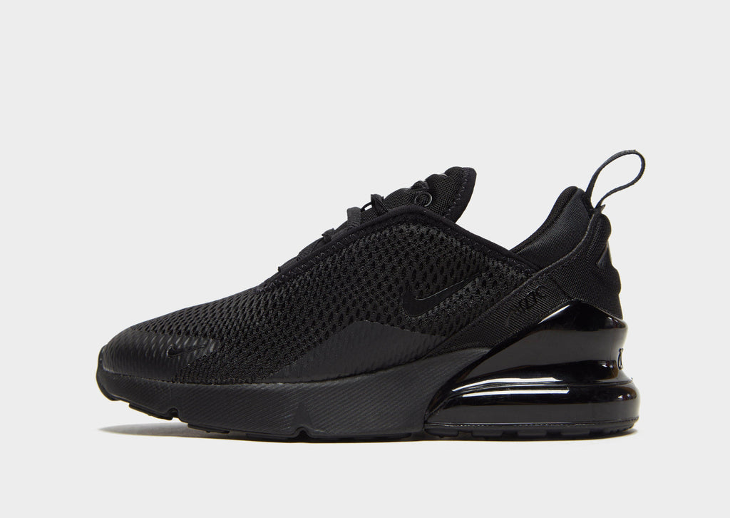 Air Max 270 Children