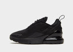 Air Max 270 Children