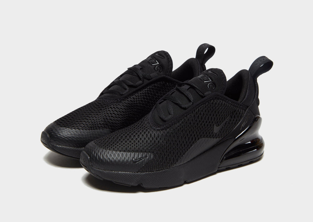 Air Max 270 Children