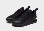 Air Max 270 Children
