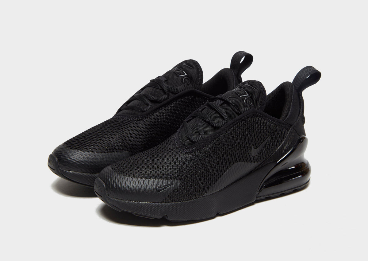 Air Max 270 Children
