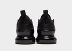 Air Max 270 Children