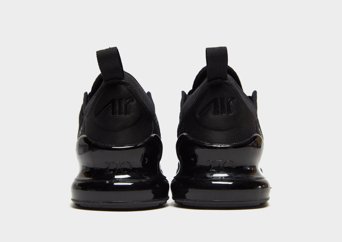 Air Max 270 Children
