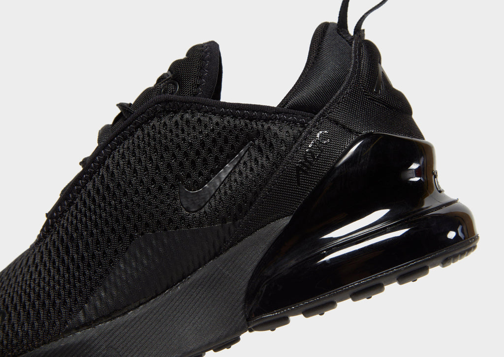 Air Max 270 Children