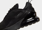 Air Max 270 Children