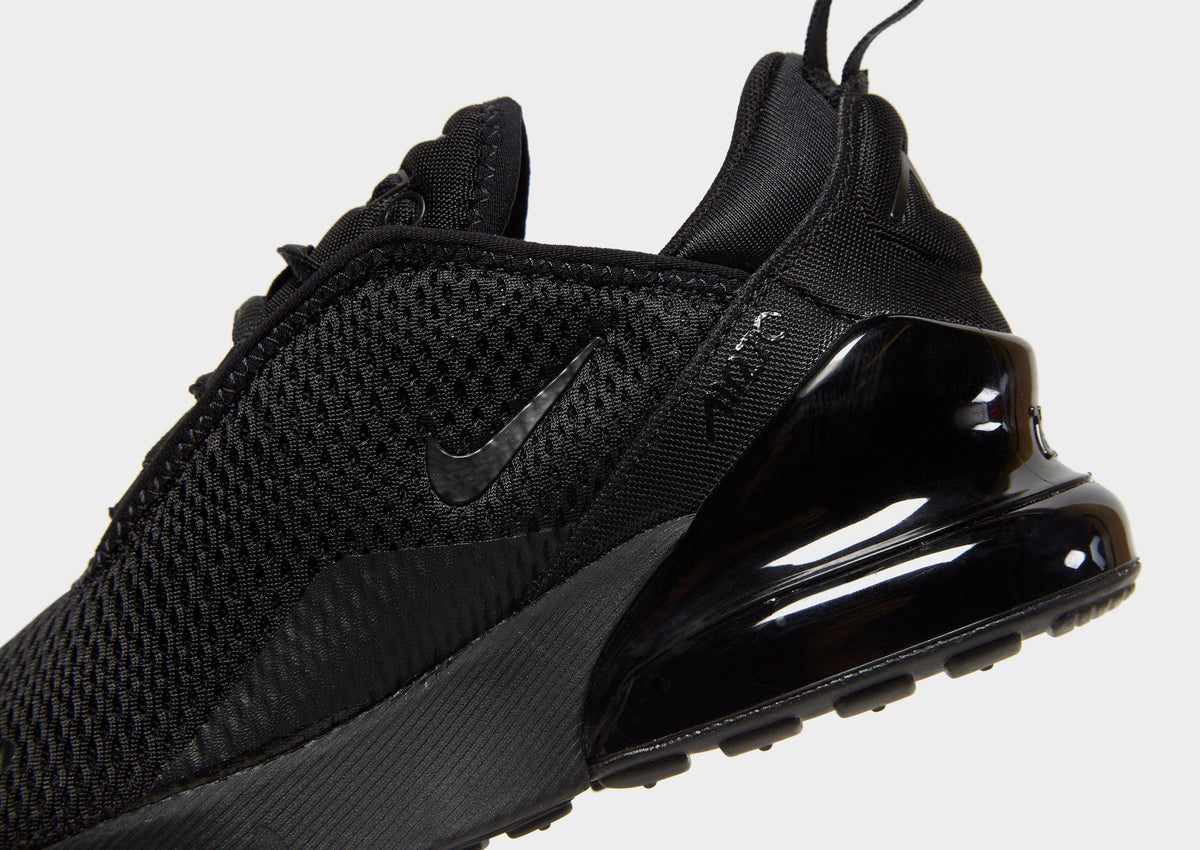 Air Max 270 Children