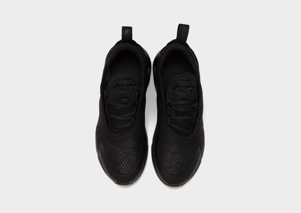 Air Max 270 Children