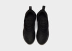 Air Max 270 Children