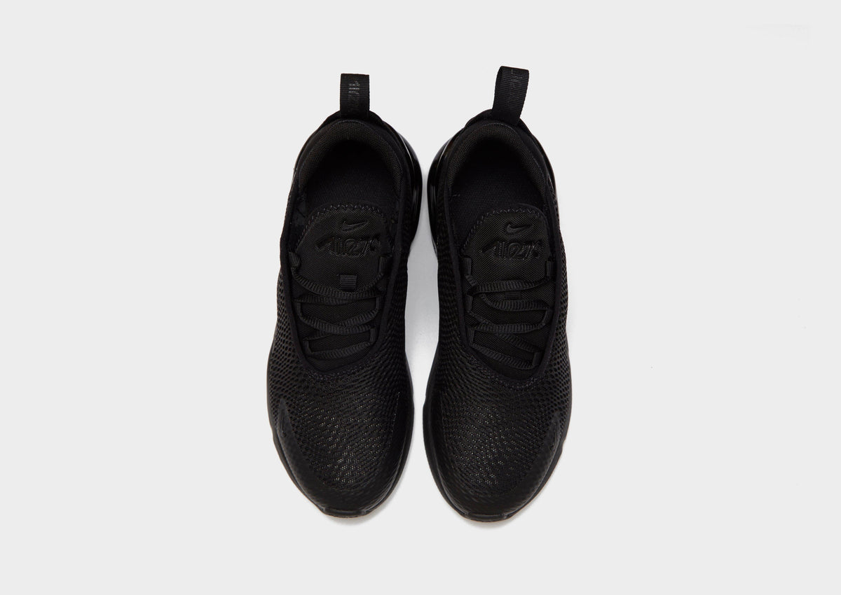 Air Max 270 Children