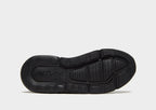 Air Max 270 Children