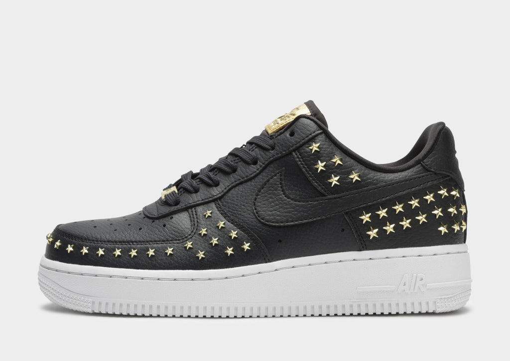 Air Force 1 '07 Women's