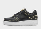 Air Force 1 '07 Women's