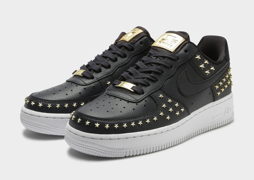 Air Force 1 '07 Women's
