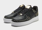 Air Force 1 '07 Women's