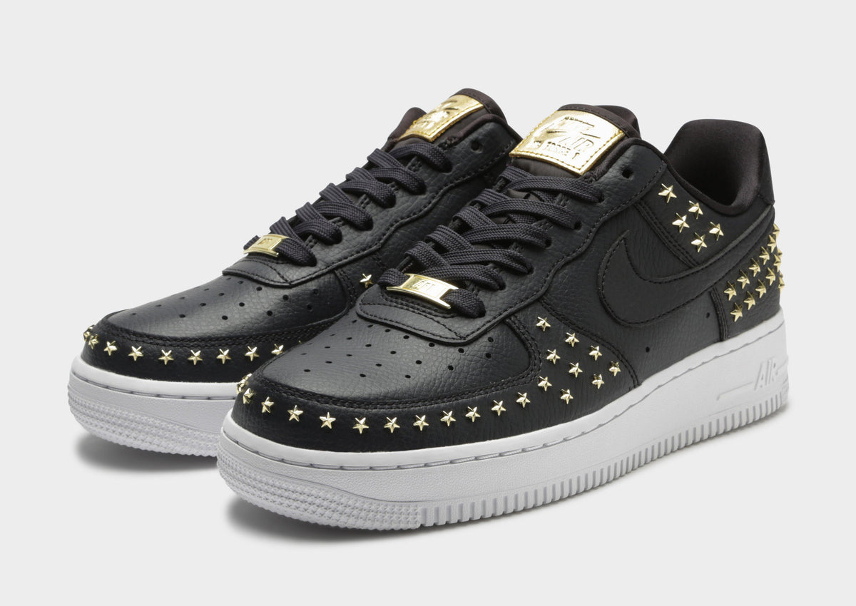 Air Force 1 '07 Women's