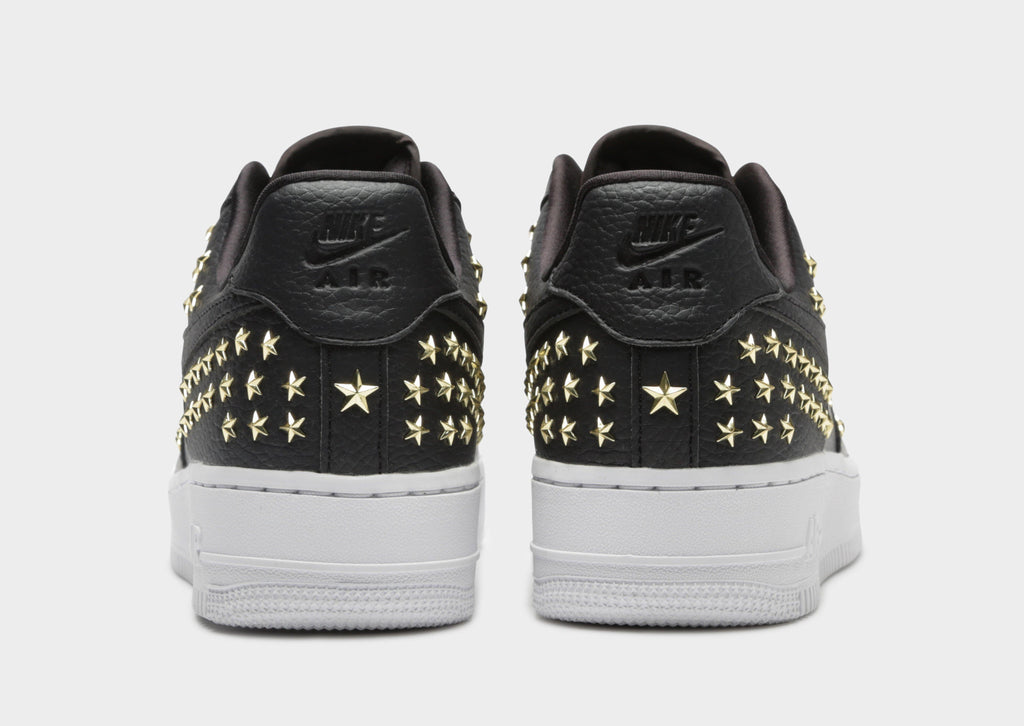 Air Force 1 '07 Women's