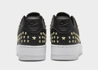 Air Force 1 '07 Women's