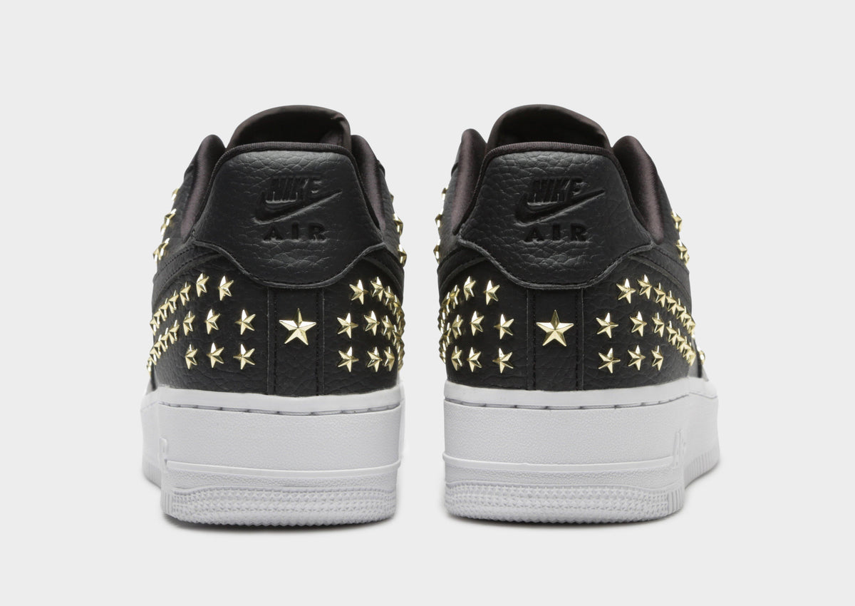 Air Force 1 '07 Women's