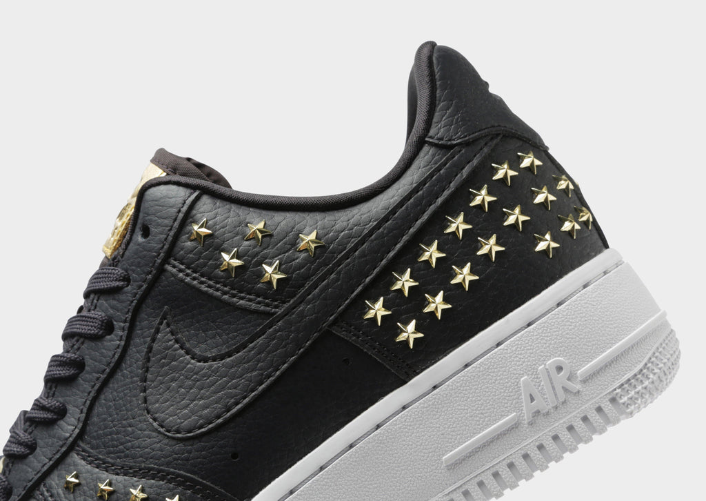 Air Force 1 '07 Women's