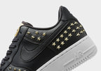Air Force 1 '07 Women's