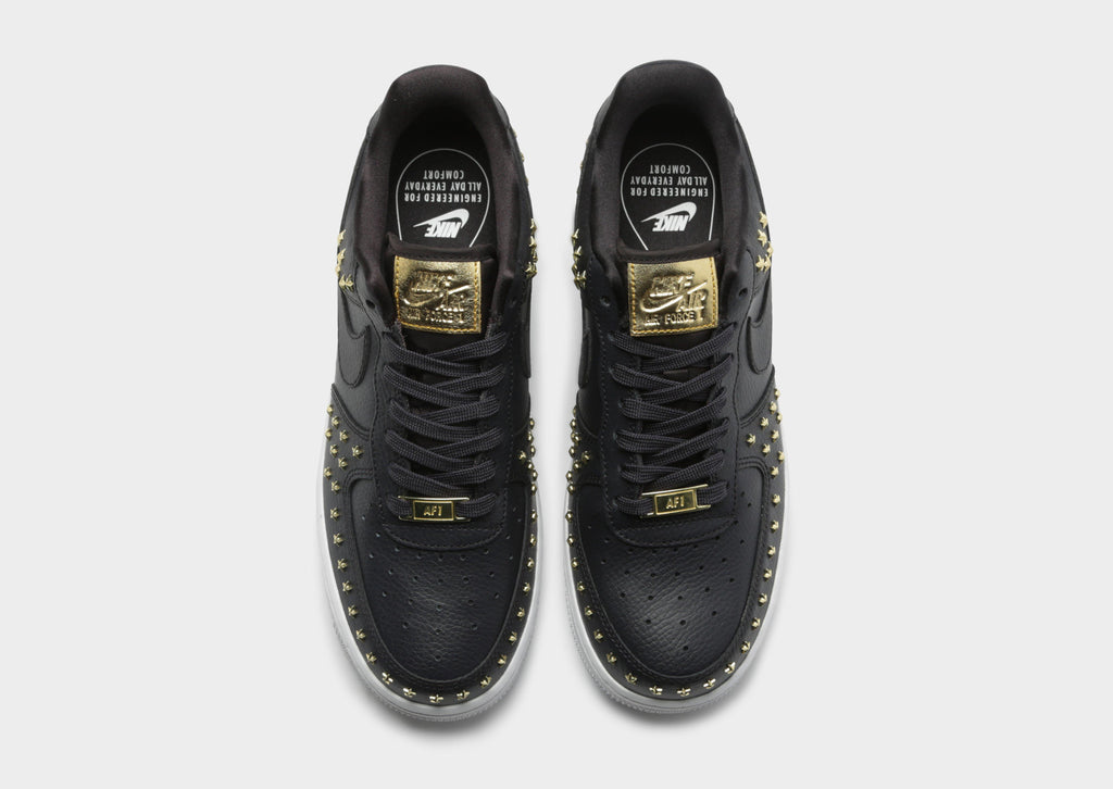 Air Force 1 '07 Women's