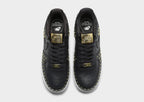 Air Force 1 '07 Women's