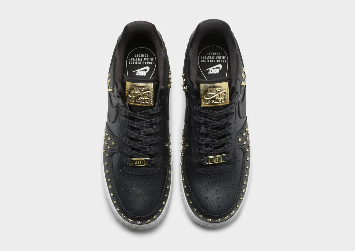 Air Force 1 '07 Women's