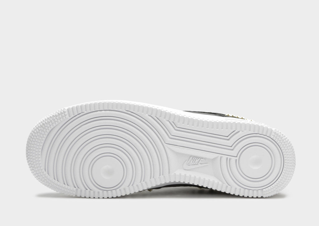 Air Force 1 '07 Women's
