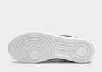 Air Force 1 '07 Women's