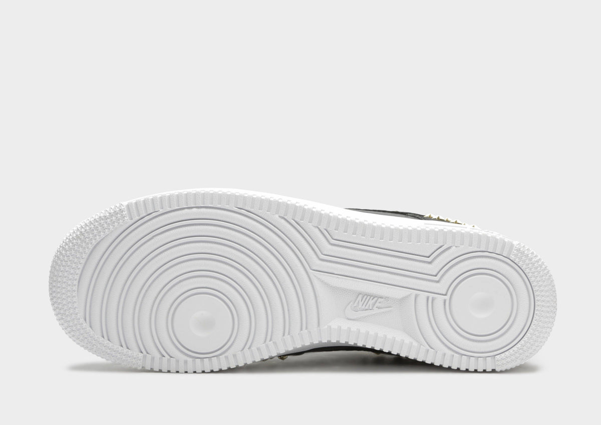 Air Force 1 '07 Women's
