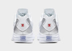 Shox TL Women's