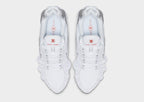 Shox TL Women's