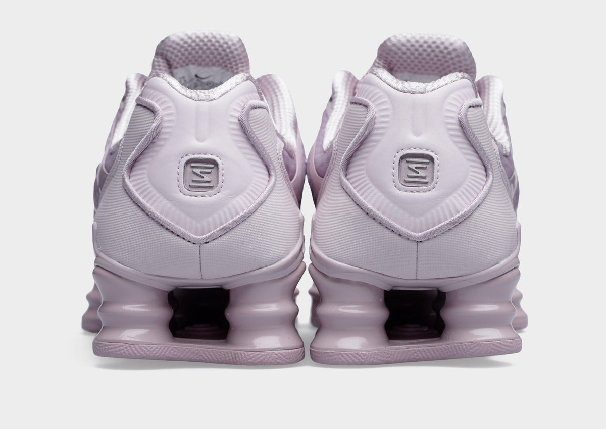 Shox TL Women's