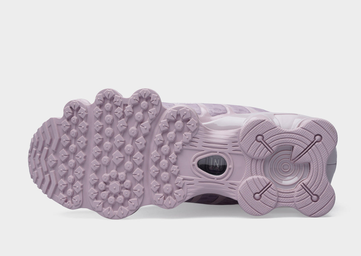 Shox TL Women's