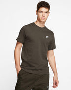 Sportswear Club T-Shirt