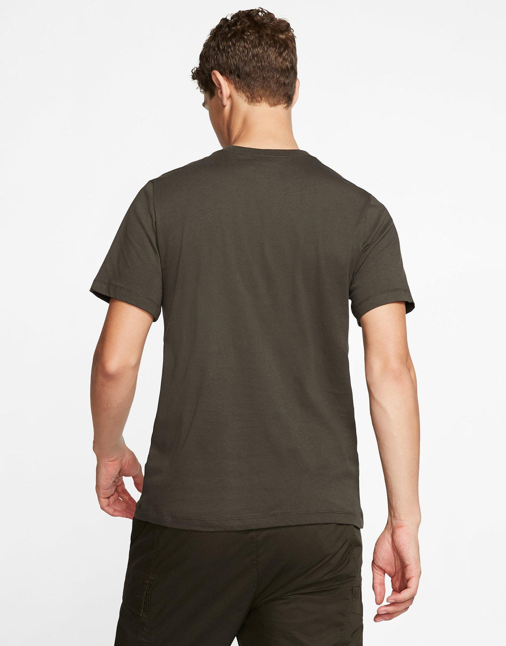 Sportswear Club T-Shirt