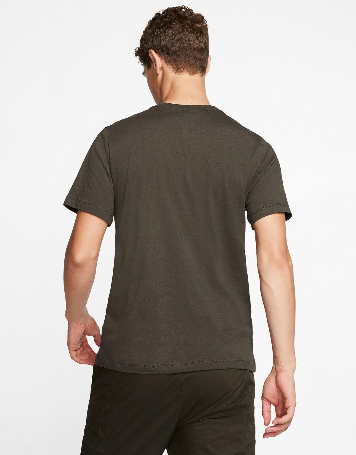 Sportswear Club T-Shirt