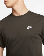 Sportswear Club T-Shirt