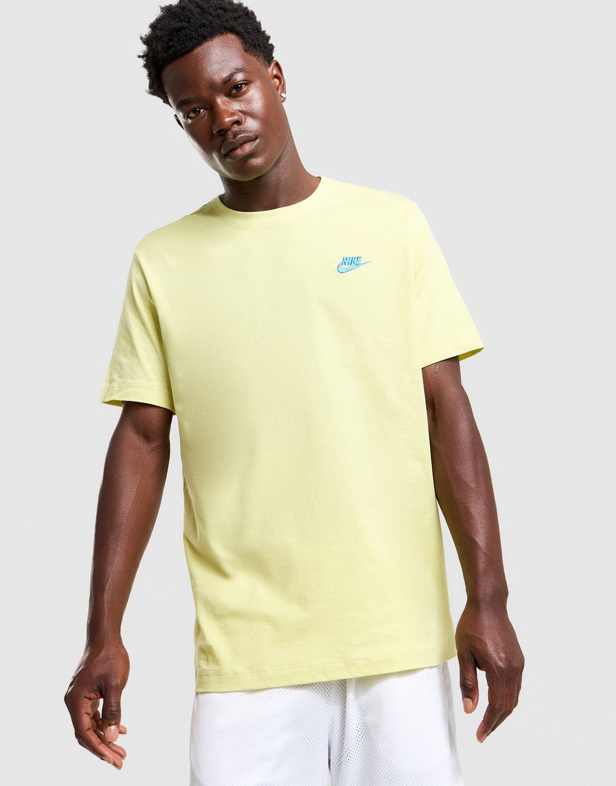 Club T-Shirt