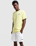 Club T-Shirt